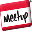 Connect on Meetup