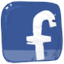 Connect on Facebook Connect on Facebook