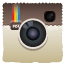 Connect on Instagram Connect on Instagram