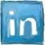 Connect on LinkedIn Connect on LinkedIn