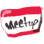 Connect on Meetup Connect on Meetup