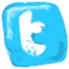 Connect on Twitter Connect on Twitter