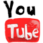 Connect on YouTube Connect on YouTube